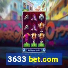 3633 bet.com